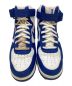 中古・古着 NIKE (ナイキ) Air Force 1 High EMB 