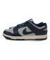 NIKE (ナイキ) Dunk Low 