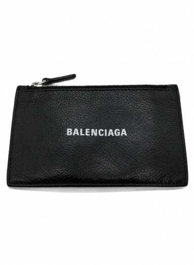 【中古・古着通販】BALENCIAGA (バレンシアガ) コイン&カード