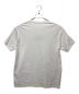 KITH (キス) 半袖Tシャツ ホワイト サイズ:M：5000円