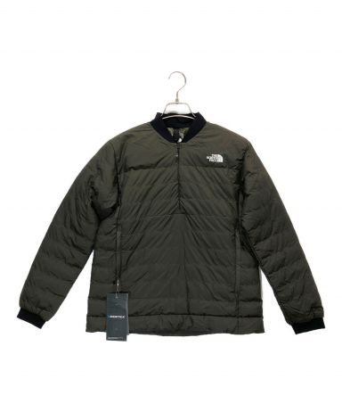 中古・古着通販】THE NORTH FACE (ザ ノース フェイス) 50/50