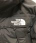 中古・古着 THE NORTH FACE (ザ ノース フェイス) アンタークティカパーカ ブラック サイズ:M：59000円