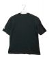 Y-3 (ワイスリー) SIGNATURE Tシャツ ブラック サイズ:S：7000円