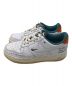 NIKE (ナイキ) NIKE AIR FORCE 1 '07 LE ホワイト サイズ:25：9000円