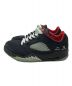 NIKE (ナイキ) CLOT (クロット) Air Jordan 5 Low 