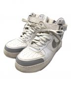 NIKEナイキ）の古着「Air Force 1 High 