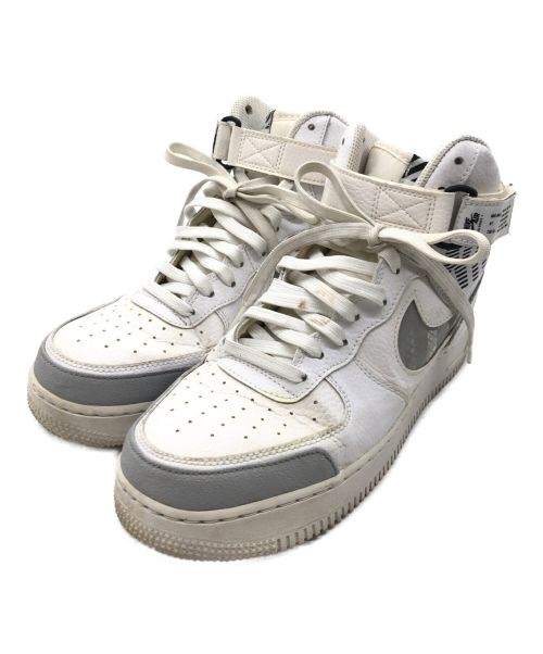 NIKE（ナイキ）NIKE (ナイキ) Air Force 1 High 