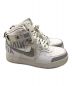 中古・古着 NIKE (ナイキ) Air Force 1 High 