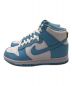 NIKE (ナイキ) Dunk High 