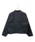 LEVI'S (リーバイス) VINTAGE CLOTHING 1936 TYPE I デニムジャケット インディゴ サイズ:3XL 未使用品：49800円