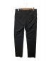 THE NORTH FACE (ザ ノース フェイス) VERB 9/10 TECH PANT ブラック サイズ:L：5800円