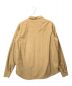 Columbia (コロンビア) Outdoor Elements Shirt JKT（アウトドアエレメンツシャツジャケット） ベージュ サイズ:L：6800円