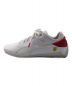 PUMA (プーマ) Ferrari Drift Cat Delta ホワイト サイズ:29cm：4800円