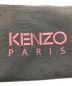 KENZOの古着・服飾アイテム：6800円