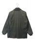 Barbour (バブアー) Bedale Jacket（ビデイルジャケット） グリーン サイズ:C38/97cm：19800円