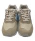 NEW BALANCE (ニューバランス) GC574SB ベージュ サイズ:23.0：5800円