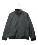 Patagoniaパタゴニア）の古着「BAGGIES JACKET」｜ブラック