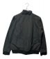 Patagonia (パタゴニア) BAGGIES JACKET ブラック サイズ:L：9800円