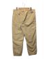 Patagonia (パタゴニア) Twill Traveler Pants カーキ サイズ:L：7800円