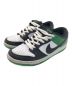 NIKE（ナイキ）の古着「SB Dunk Low 