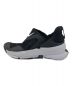 NIKE (ナイキ) GO FLYEASE　 ホワイト×ブラック サイズ:cm23：6000円