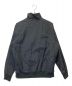 Columbia (コロンビア) FALMOUTH JACKET ブラック サイズ:M：6800円