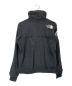 THE NORTH FACE (ザ ノース フェイス) アンタークティカ バーサロフトジャケット ブラック サイズ:M：19800円