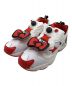 REEBOK（リーボック）の古着「INSTAPUMP FURY OG  