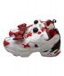 REEBOK (リーボック) INSTAPUMP FURY OG  