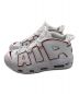 NIKE (ナイキ) AIR MORE UPTEMPO 96