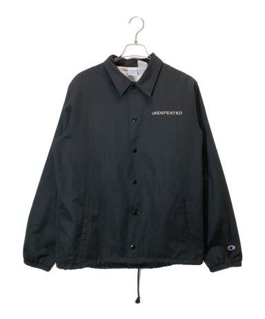 【中古・古着通販】UNDEFEATED (アンディフィーテッド