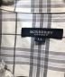 BURBERRY LONDONの古着・服飾アイテム：4800円