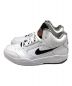 NIKE (ナイキ) AIR FLIGHT LITE MID ホワイト サイズ:UK8.5：10800円