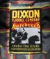 中古・古着 DIXXON (ディックソン) フランネルシャツ グレー×ブラック サイズ:FREE：8800円