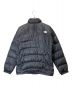 THE NORTH FACE (ザ ノース フェイス) ZI Magne Aconcagua Jacket（ジップインマグネアコンカグアジャケット） ブラック サイズ:XL：14800円