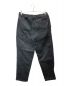 THE NORTH FACE (ザ ノース フェイス) Granum Cord Pant（グラナムコードパンツ） グレー サイズ:M：7800円