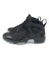 NIKE (ナイキ) JUMPMAN TWO TREY ブラック サイズ:SIZE 29cm(US11)：10800円