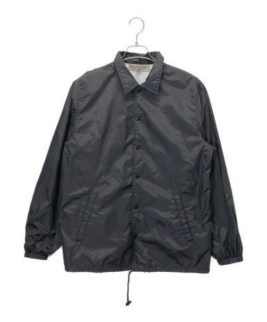 中古・古着通販】COMME des GARCONS (コムデギャルソン) コーチ