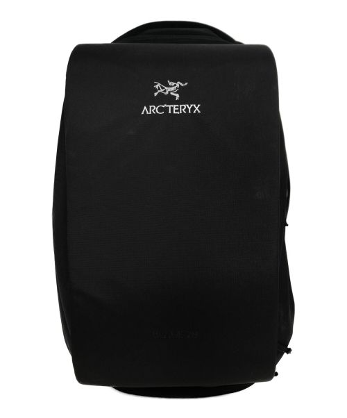 ARC'TERYX（アークテリクス）ARC'TERYX (アークテリクス) バックパックの古着・服飾アイテム