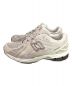 NEW BALANCE (ニューバランス) M1906RFT ベージュ サイズ:SIZE 28.5cm(US10.5)：7800円