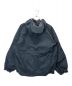 waiper (ワイパー) SMOCK WINDPROOF ネイビー サイズ:XL：24800円