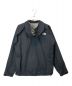 THE NORTH FACE (ザ ノース フェイス) CLIMB VERY LIGHT JACKET ブラック サイズ:L：12000円