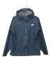 THE NORTH FACE（ザ ノース フェイス）の古着「ベンチャージャケット」｜ネイビー