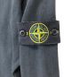 STONE ISLANDの古着・服飾アイテム：19000円