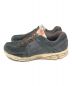 NIKE (ナイキ) ZOOM VOMERO 5 RUNNING RABBIT（ズーム ボメロ 5 PRM） グレー サイズ:SIZE29㎝(US12)：9000円