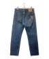 LEVI'S (リーバイス) 90s 501XXデニムパンツ インディゴ サイズ:W34 L36：7000円