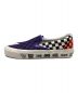 SNS×Vans Classic Slip-On Venice Beach 