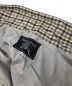 Burberry'sの古着・服飾アイテム：9000円