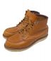 RED WING（レッドウィング）の古着「IRISH SETTER 6