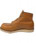 中古・古着 RED WING (レッドウィング) IRISH SETTER 6